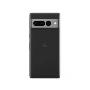 Купить  Google Pixel 7 Pro 12-512GB Obsidian (GA03459-US)-2.jpg